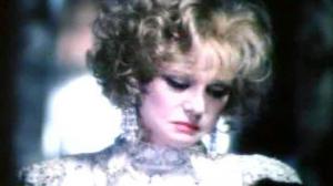 Кадры из фильма СекСказка (1991)