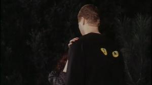 Кадры из фильма Бухта смерти (1991)