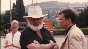 Кадры из фильма Бухта смерти (1991)