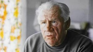 Кадры из фильма Крысы, или ночная мафия (1991)