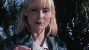 Кадры из фильма Воспоминание о "Коровьем марше" (1991)
