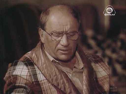 Кадр из фильма Звезда шерифа (1991)