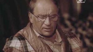 Кадры из фильма Звезда шерифа (1991)