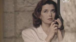 Кадры из фильма Звезда шерифа (1991)