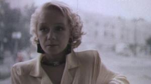Кадры из фильма Ниагара (1991)