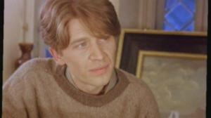 Кадры из фильма Дорога в Парадиз (1991)