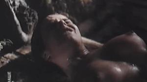 Кадры из фильма Третья планета (1991)