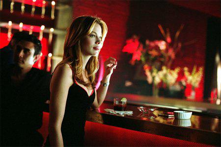 Кадр из фильма Поцелуй навылет / Kiss Kiss Bang Bang (2006)