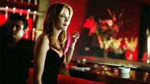 Кадры из фильма Поцелуй навылет / Kiss Kiss Bang Bang (2006)