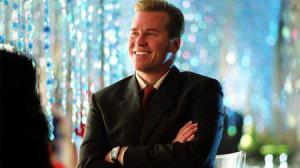 Кадры из фильма Поцелуй навылет / Kiss Kiss Bang Bang (2006)