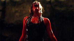 Кадры из фильма Спуск / The Descent (2006)