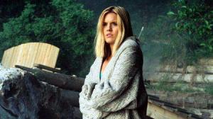 Кадры из фильма Туман / The Fog (2006)