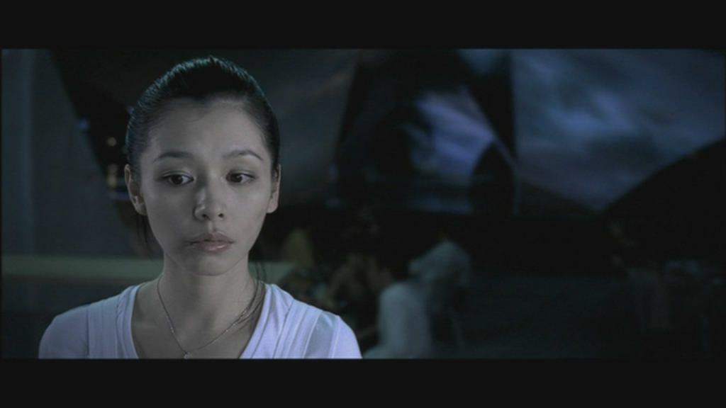 Кадр из фильма Последний танец / Save the Last Dance 2 (2006)