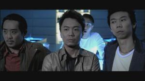 Кадры из фильма Последний танец / Save the Last Dance 2 (2006)