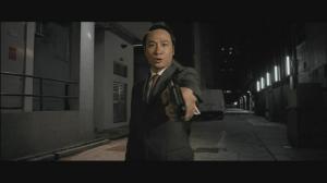 Кадры из фильма Последний танец / Save the Last Dance 2 (2006)