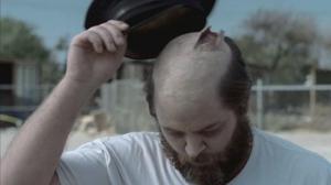 Кадры из фильма Самоубийцы: История любви / Wristcutters: A Love Story (2006)