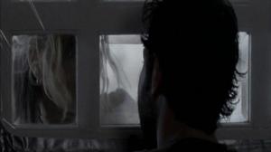 Кадры из фильма У твоего порога / Right at Your Door (2006)