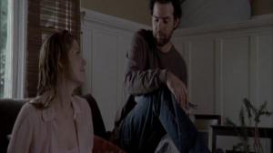 Кадры из фильма У твоего порога / Right at Your Door (2006)