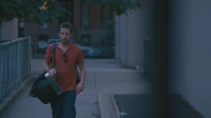 Кадры из фильма Полу-Нельсон / Half Nelson (2006)