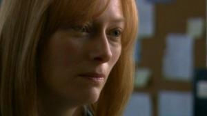 Кадры из фильма Стефани Дейли / Stephanie Daley (2006)