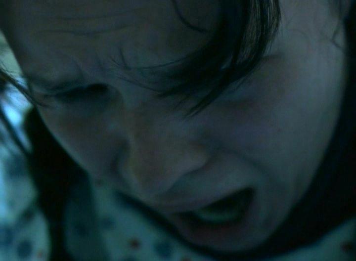 Кадр из фильма Стефани Дейли / Stephanie Daley (2006)