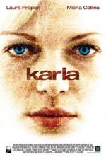 Карла / Three Wise Girls (2006)