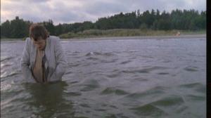 Кадры из фильма Пустынный берег / Tühirand (2006)