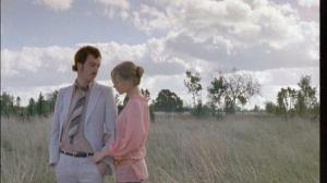 Кадры из фильма Пустынный берег / Tühirand (2006)