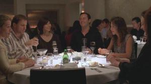 Кадры из фильма Положись на друзей / Friends with Money (2006)