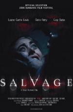 Вторсырьё / Salvage (2006)