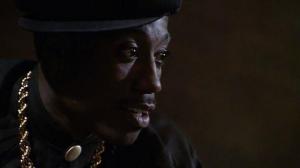 Кадры из фильма Нью-Джек-Сити / New Jack City (1991)