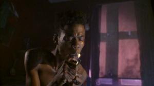 Кадры из фильма Нью-Джек-Сити / New Jack City (1991)