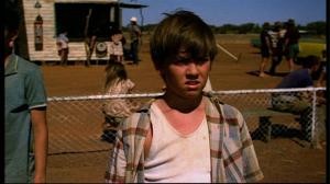 Кадры из фильма Динго / Dingo (1991)