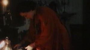 Кадры из фильма Жажда страсти (1991)
