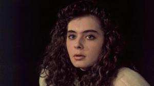 Кадры из фильма Шоу-бой (1991)