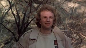 Кадры из фильма Шоу-бой (1991)