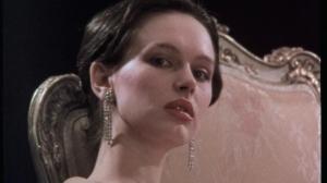 Кадры из фильма Шоу-бой (1991)