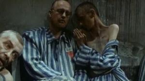 Кадры из фильма Жизнь за жизнь / Zycie za zycie (1991)