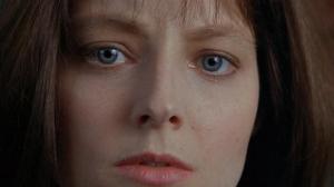 Кадры из фильма Молчание ягнят / The Silence of the Lambs (1991)