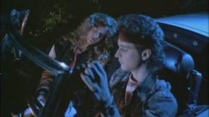 Кадры из фильма Школа девственниц / Virgin High (1991)