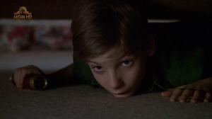 Кадры из фильма Боязнь темноты / Afraid of the Dark (1991)