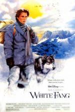 Белый клык / White Fang (1991)