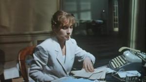 Кадры из фильма Малина / Malina (1991)