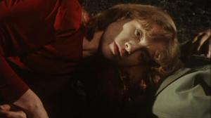 Кадры из фильма Малина / Malina (1991)