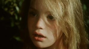 Кадры из фильма Малина / Malina (1991)