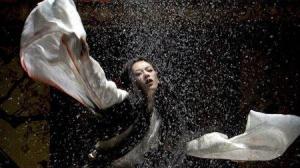 Кадры из фильма Мемуары гейши / Memoirs of a Geisha (2006)