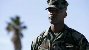 Кадры из фильма Морпехи / The Marine (2006)