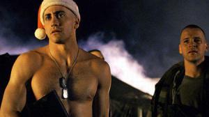 Кадры из фильма Морпехи / The Marine (2006)