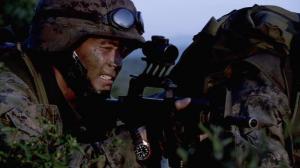 Кадры из фильма Миссия спасения / The Hunt for Eagle One (2006)
