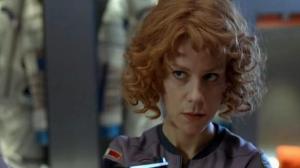 Кадры из фильма Билет в Космос / Un ticket pour l'espace (2006)